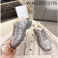 [327] 디올 디올알프스 디올 ...