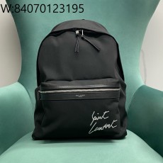 Pomegrante 생로랑 모노그...