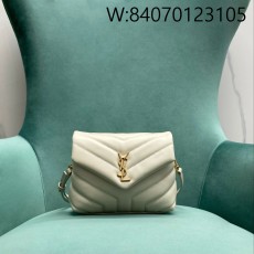 Pomegrante 생로랑 루루 ...