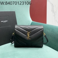 Pomegrante 생로랑 루루 ...