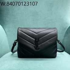 Pomegrante 생로랑 루루 ...