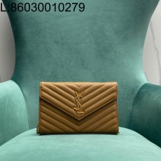 Pomegrante 생로랑 그랑 ...