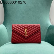 Pomegrante 생로랑 그랑 ...