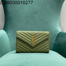 Pomegrante 생로랑 그랑 ...