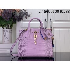 [88factory] 루이비통 L...