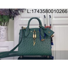 [88factory] 루이비통 L...