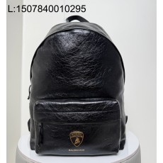 [dxg] 발렌시아가 x 오토모빌...