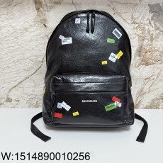 [dxg] 발렌시아가 익스플로러 ...