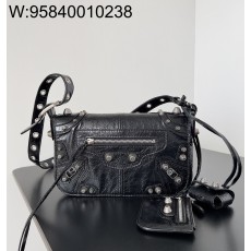 [dxg] 발렌시아가 아레나 램스...