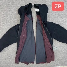 진기메이드(윌리엄와이프) 발렌시아...