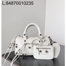 [dxg] 발렌시아가 르 카골 스...