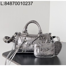 [dxg] 발렌시아가 르 카골 스...