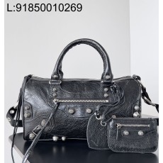 [dxg] 발렌시아가 르 카골 라...