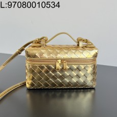 징 팩토리 보테가베네타 뱅뱅 배니...