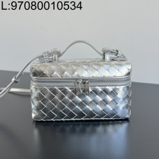 징 팩토리 보테가베네타 뱅뱅 배니...