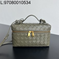 징 팩토리 보테가베네타 뱅뱅 배니...