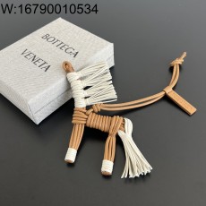 징 팩토리 보테가베네타 말 백 참...