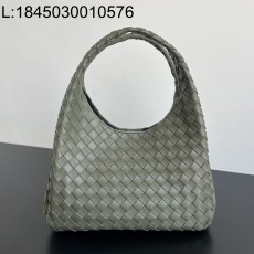 징 팩토리 보테가베네타 캄파나 8...