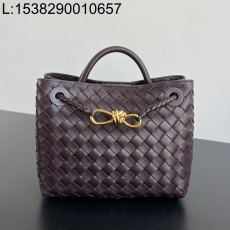 징 팩토리 보테가베네타 스몰 안디...