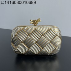 징 팩토리 보테가베네타 놋 804...