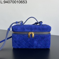 징 팩토리 보테가베네타 뱅뱅 배니...