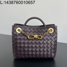 징 팩토리 보테가베네타 스몰 안디...