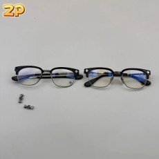 [윌리엄셀러] 크롬하츠 보넨노이슈...