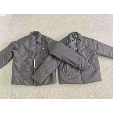 [윌리엄셀러] 프라다 베이직 코튼...