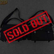 [윌리엄 셀러] 프라다 익스플로어...