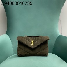 Pomegrante 생로랑 토이 ...