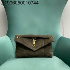 Pomegrante 생로랑 토이 ...