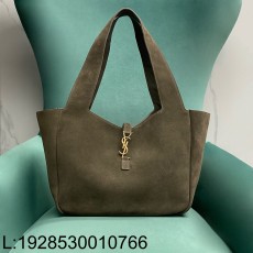 Pomegrante 생로랑 르 5...