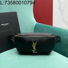 Pomegrante 생로랑 금장 ...