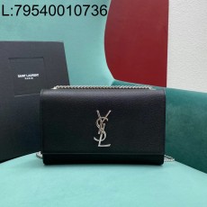 Pomegrante 생로랑 그랑 ...