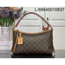 [88factory] 루이비통 캐...