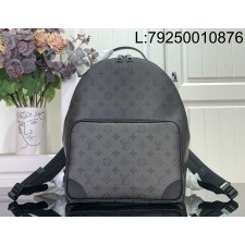 [88factory] 루이비통 디스커버리 카고 백팩 M26765 30*39*19cm