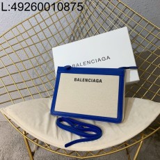 [dxg] 발렌시아가 캔버스 포쉐...