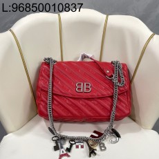 [dxg] 발렌시아가 모노그램 자...