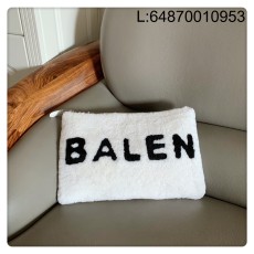 [dxg] 발렌시아가 모노그램 시...