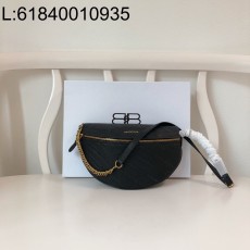 [dxg] 발렌시아가 수비니어 X...