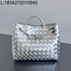 징 팩토리 보테가베네타 스몰 안디...