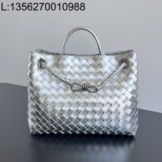 징 팩토리 보테가베네타 미디움 안...