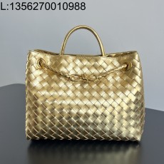 징 팩토리 보테가베네타 미디움 안...