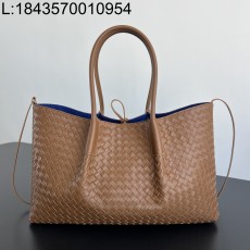 징 팩토리 보테가베네타 피나코테카...