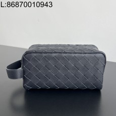 징 팩토리 보테가베네타 인트레치아...