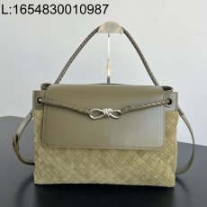 징 팩토리 보테가베네타 안디아모 ...