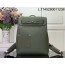 [88factory] 루이비통 스티머 백팩 M26852 39*15.5*31cm 그린