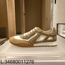 [QR5009] 디올 테크 스니커...