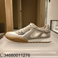 [QR5009] 디올 테크 스니커...