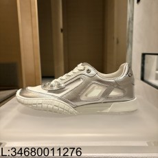 [QR5009] 디올 테크 스니커...